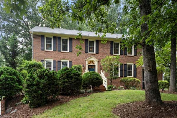 300 BRAXTON RIDGE CT, WINSTON SALEM, NC 27104 - Image 1