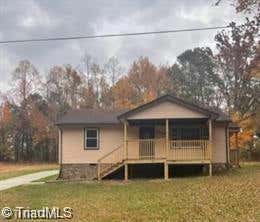 406 SHADY LN, HIGH POINT, NC 27262 - Image 1