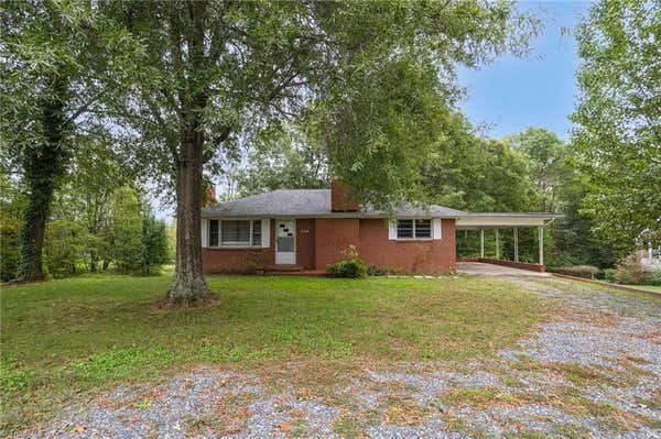 175 ELLISBORO RD, MADISON, NC 27025 - Image 1