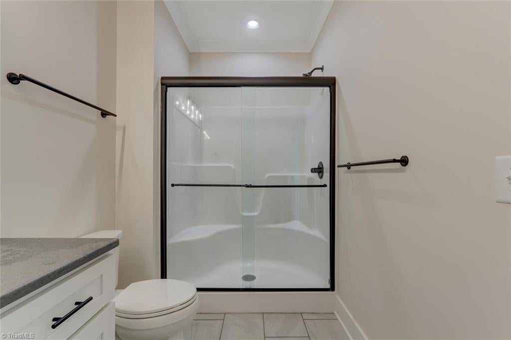 Reidsville, North Carolina, 27320, United States, ,2 BathroomsBathrooms,Residential,Active,1769860