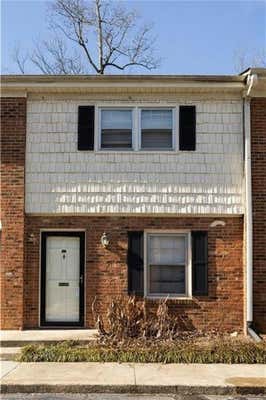 222 NORTHPOINT AVE UNIT B, HIGH POINT, NC 27262 - Image 1