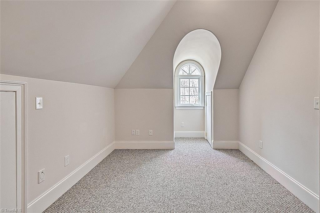 Asheboro, North Carolina, 27205, United States, 4 Bedrooms Bedrooms, ,7 BathroomsBathrooms,Residential,Active,1998563