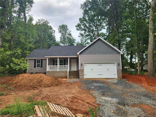 220 LONGVIEW RD, MADISON, NC 27025 - Image 1