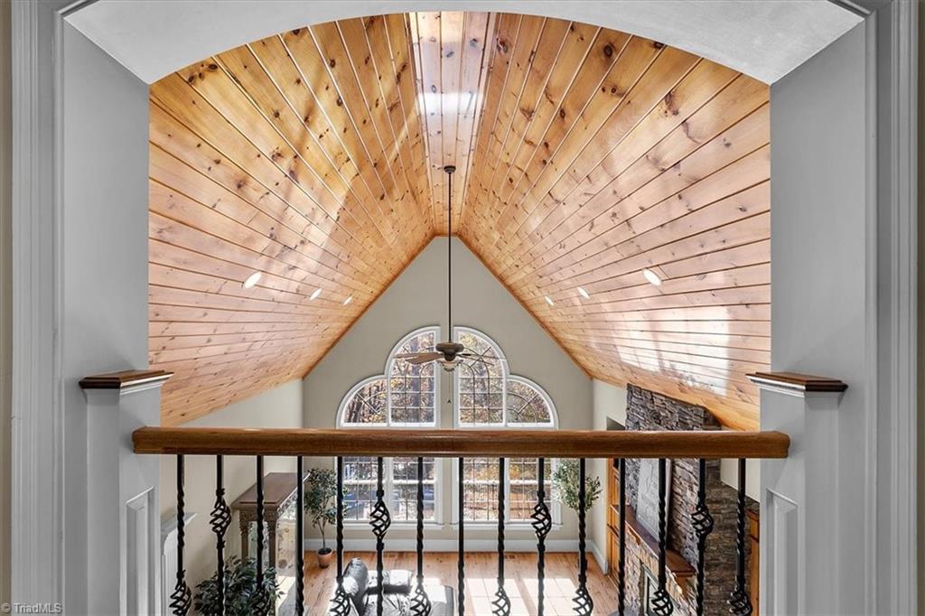 Belews Creek, North Carolina, 27009, United States, 4 Bedrooms Bedrooms, ,5 BathroomsBathrooms,Residential,Active,2006798