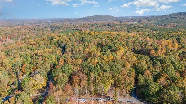 00 WESTMINSTER COURT, ASHEBORO, NC 27205, photo 3 of 14