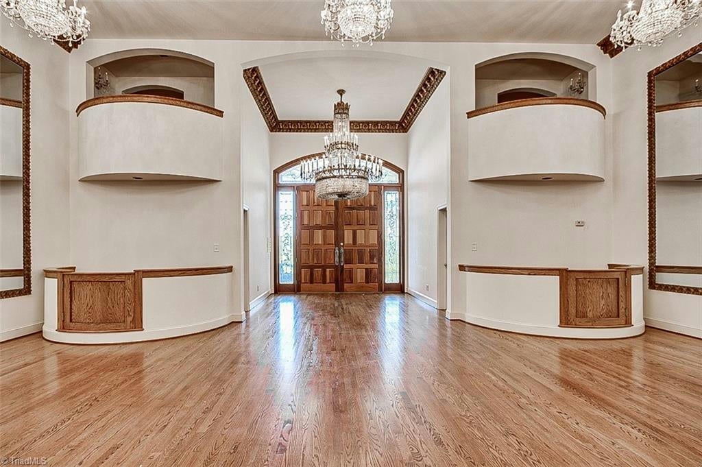 Asheboro, North Carolina, 27205, United States, ,13 BathroomsBathrooms,Residential,Active,1769564