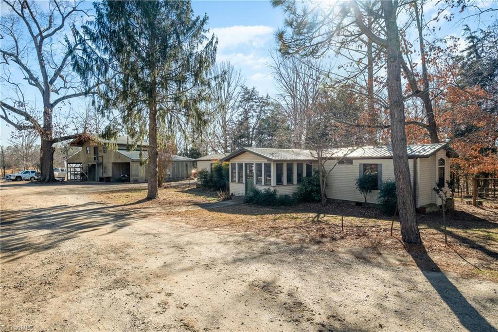 Statesville, North Carolina, 28625, United States, ,8 BathroomsBathrooms,Residential,Active,1769626