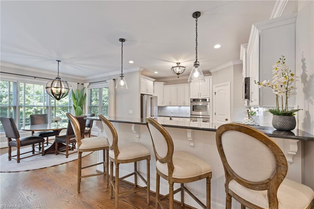 High Point, North Carolina, 27262, United States, 5 Bedrooms Bedrooms, ,5 BathroomsBathrooms,Residential,Active,1945067