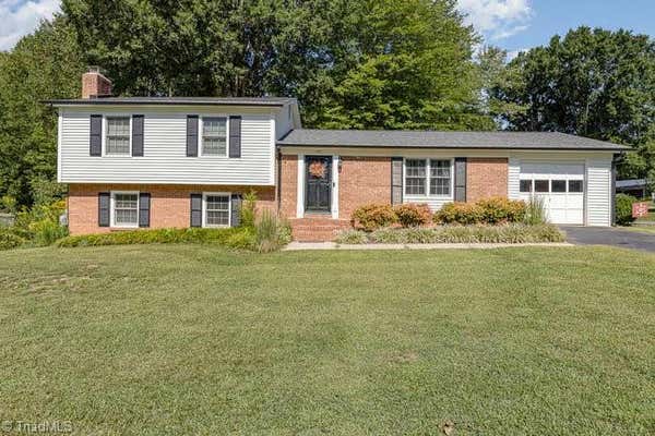 102 VALLEYVIEW DR, KING, NC 27021 - Image 1