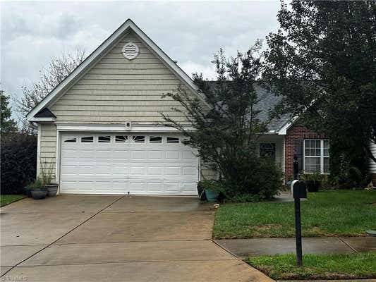 5601 ROUNDUP CIR, GREENSBORO, NC 27405 - Image 1