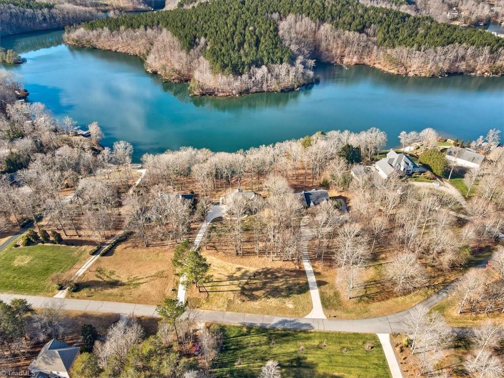 Belews Creek, North Carolina, 27009, United States, 4 Bedrooms Bedrooms, ,4 BathroomsBathrooms,Residential,Active,2007347