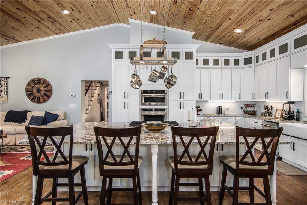 Star, North Carolina, 27356, United States, ,3 BathroomsBathrooms,Residential,Active,1764908