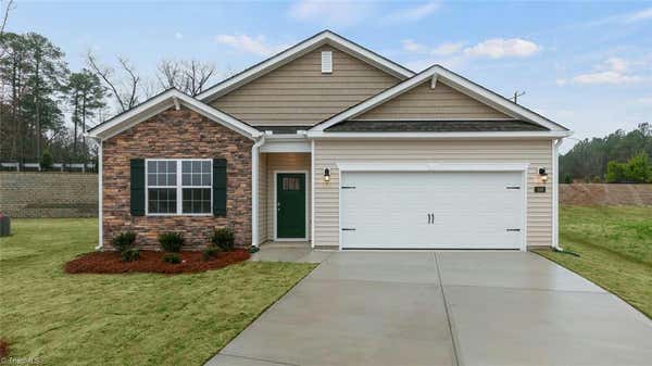 3209 HIGHLANDER PT, GREENSBORO, NC 27405 - Image 1