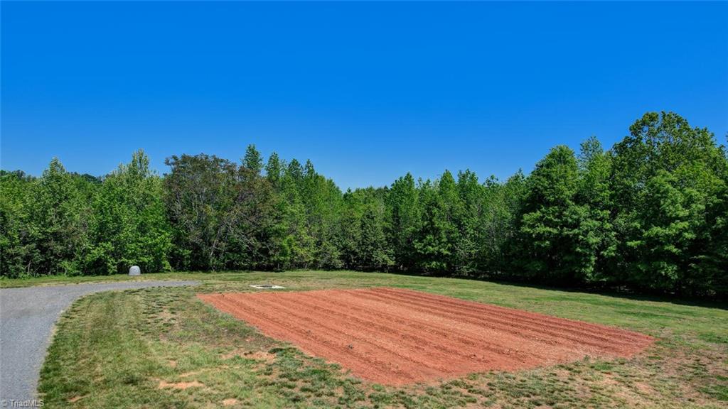 Reidsville, North Carolina, 27320, United States, ,2 BathroomsBathrooms,Residential,Active,1769860