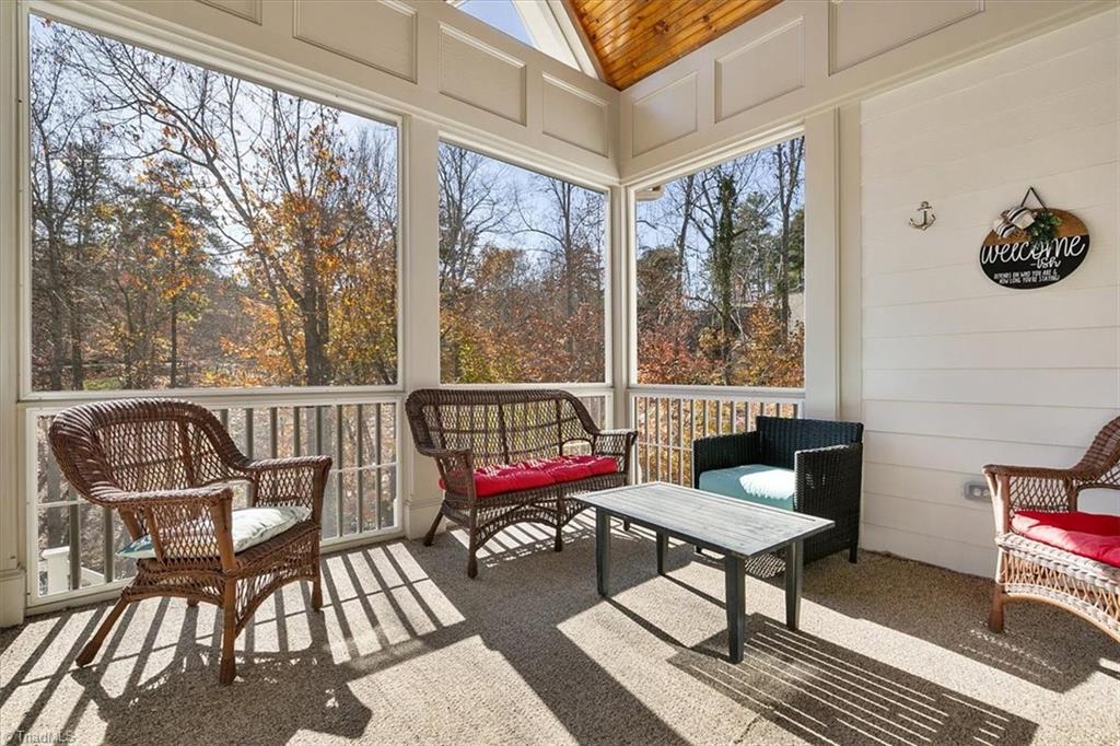 Belews Creek, North Carolina, 27009, United States, 4 Bedrooms Bedrooms, ,5 BathroomsBathrooms,Residential,Active,2006798