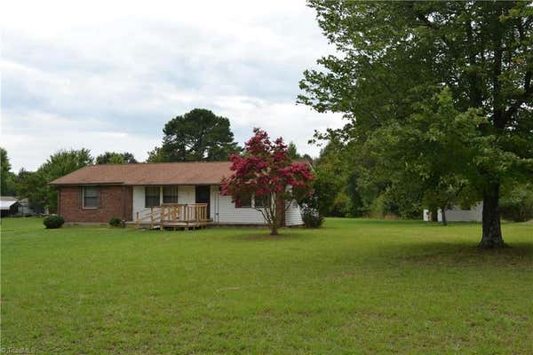 100 DALTON LOOP, STONEVILLE, NC 27048, photo 5 of 10