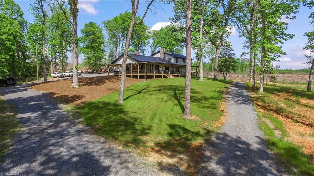 Star, North Carolina, 27356, United States, ,3 BathroomsBathrooms,Residential,Active,1764908