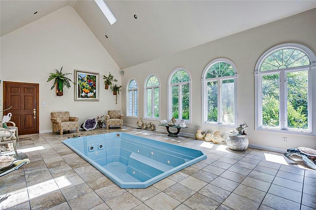 Asheboro, North Carolina, 27205, United States, ,13 BathroomsBathrooms,Residential,Active,1769564