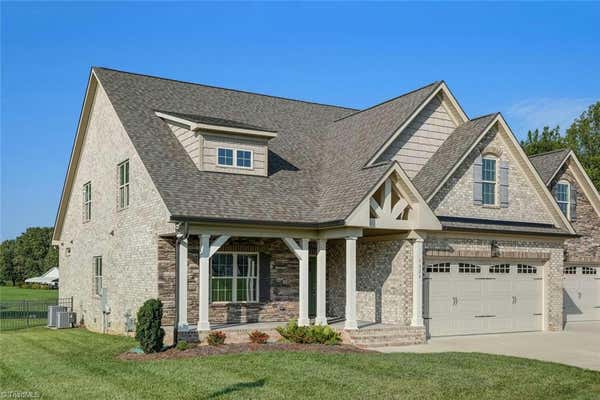 7022 WESTFIELD VILLAGE CIR, SUMMERFIELD, NC 27358 - Image 1