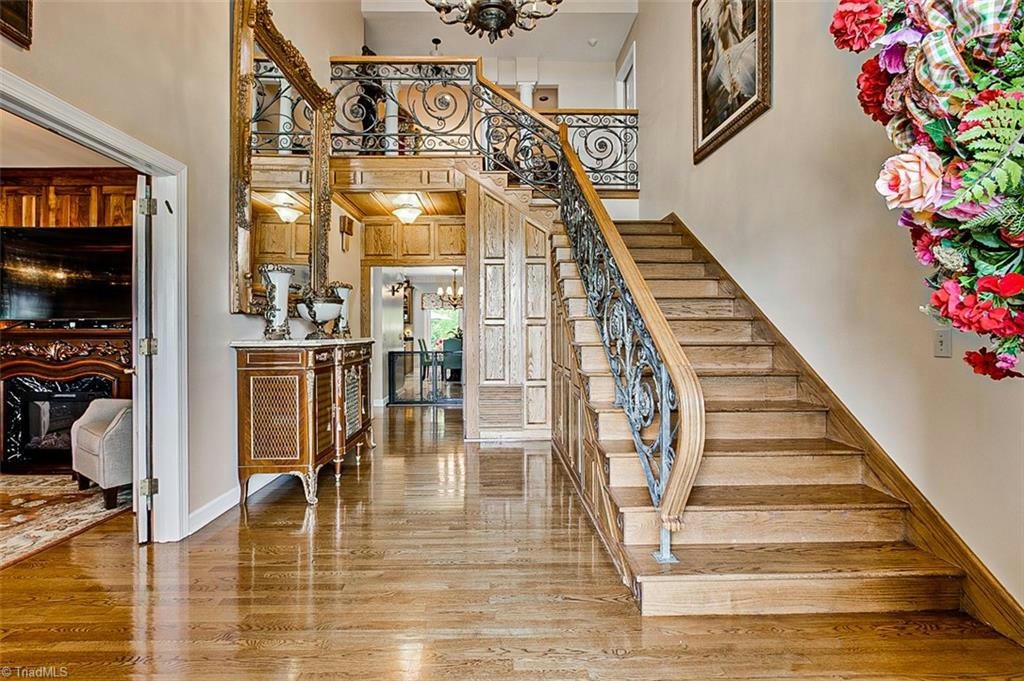 Asheboro, North Carolina, 27205, United States, ,13 BathroomsBathrooms,Residential,Active,1769564