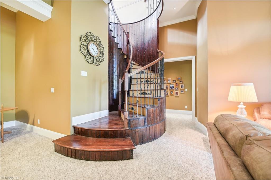 Denton, North Carolina, 27239, United States, 4 Bedrooms Bedrooms, ,7 BathroomsBathrooms,Residential,Active,1745617