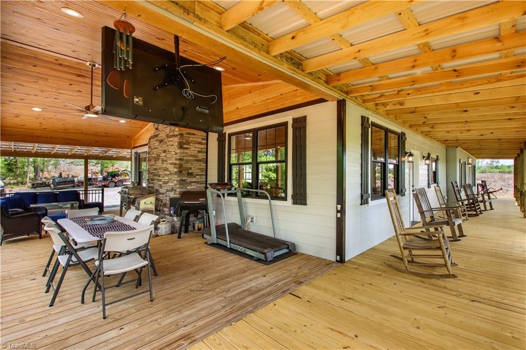 Star, North Carolina, 27356, United States, ,3 BathroomsBathrooms,Residential,Active,1764908