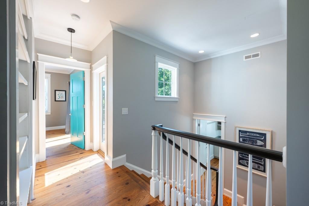 Semora, North Carolina, 27343, United States, 4 Bedrooms Bedrooms, ,4 BathroomsBathrooms,Residential,Active,2009399