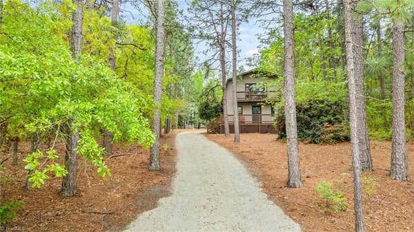 131 SUNSET WAY, WEST END, NC 27376, photo 4 of 46