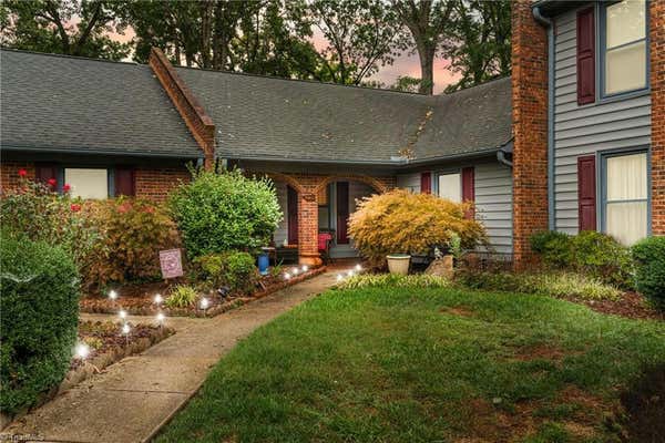 2346 BRANDT VLG, GREENSBORO, NC 27455 - Image 1