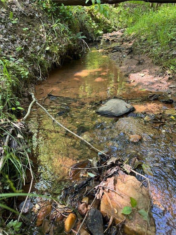 LOT 54 BILLINGS HILL CHURCH Rd