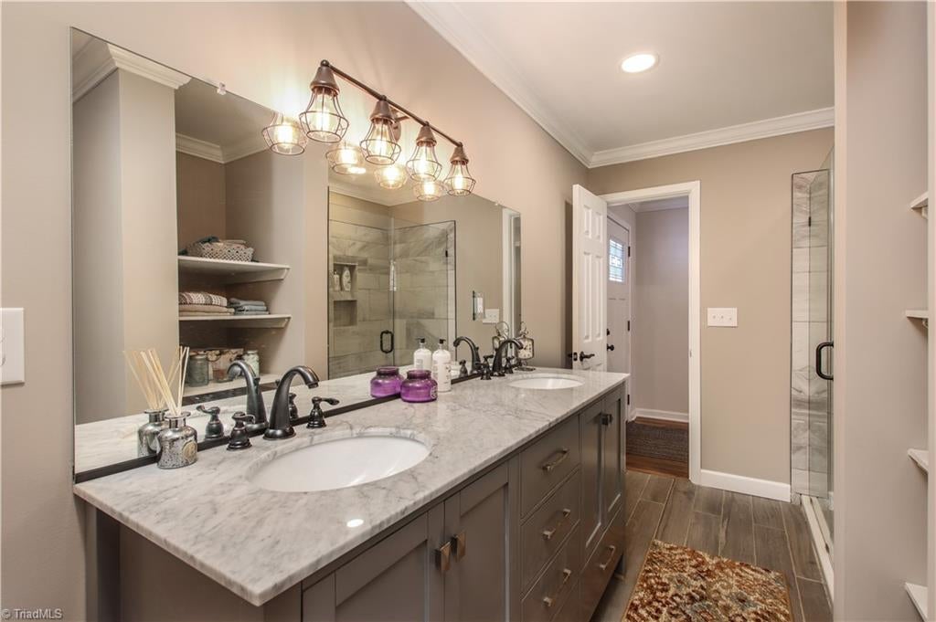 Star, North Carolina, 27356, United States, ,3 BathroomsBathrooms,Residential,Active,1764908