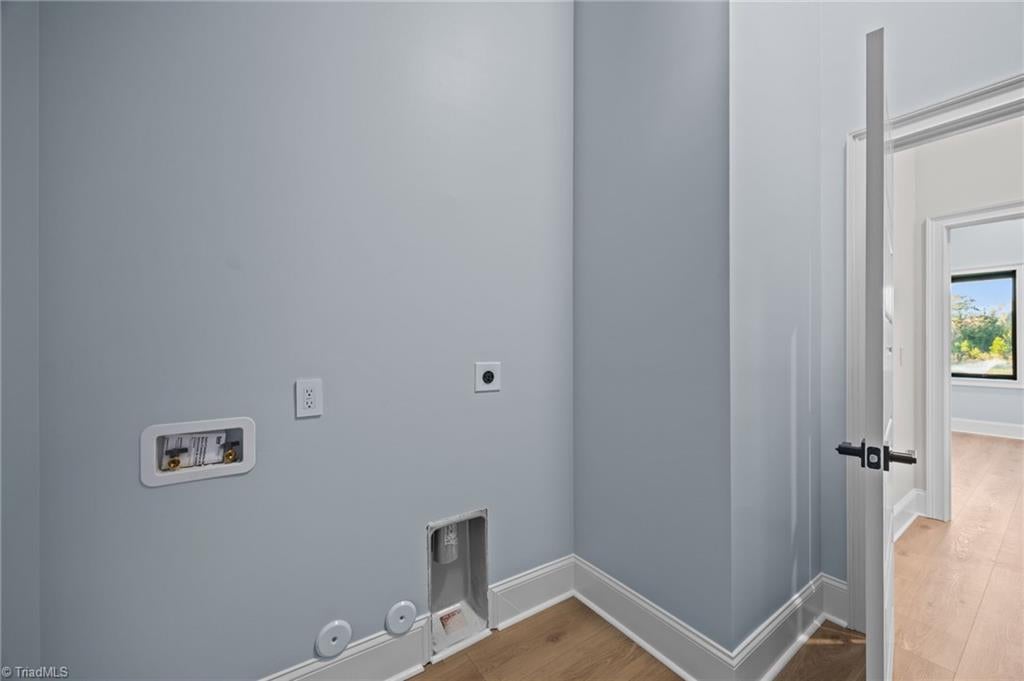 Mebane, North Carolina, 27302, United States, 3 Bedrooms Bedrooms, ,3 BathroomsBathrooms,Residential,Active,1995245