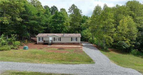 1025 MABEL LN, PINNACLE, NC 27043 - Image 1