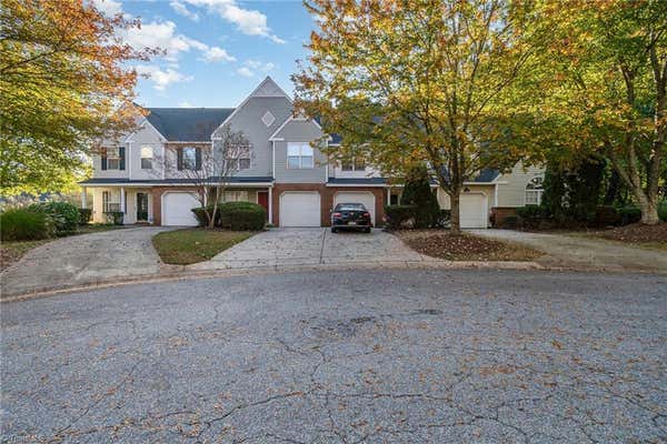 5097 BARTHOLOMEWS LN, GREENSBORO, NC 27407 - Image 1