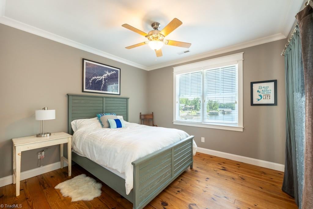 Semora, North Carolina, 27343, United States, 4 Bedrooms Bedrooms, ,4 BathroomsBathrooms,Residential,Active,2009399