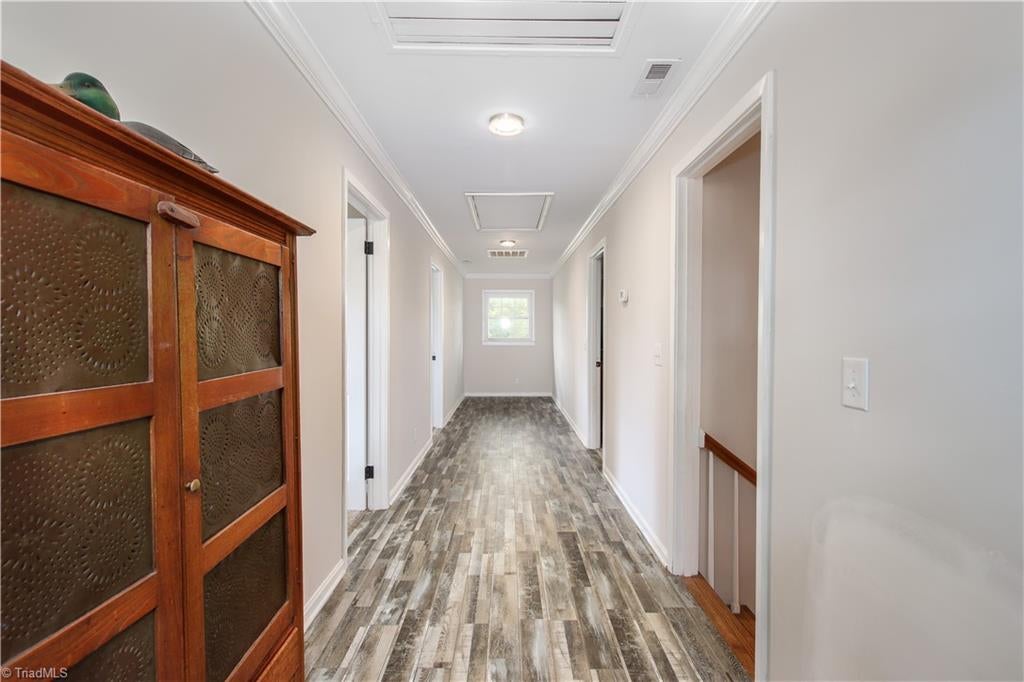 Star, North Carolina, 27356, United States, ,3 BathroomsBathrooms,Residential,Active,1764908