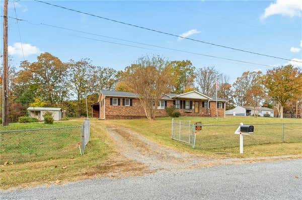 210 HARRISON HEDRICK RD, THOMASVILLE, NC 27360 - Image 1