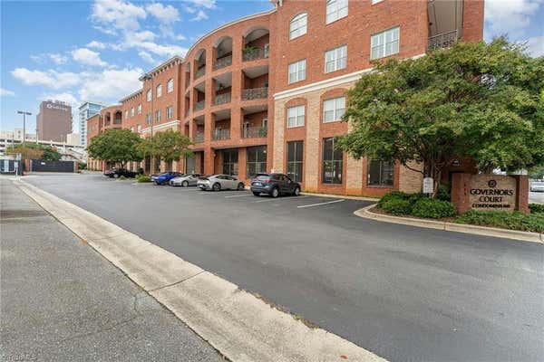 113 N CHURCH ST APT 311, GREENSBORO, NC 27401 - Image 1