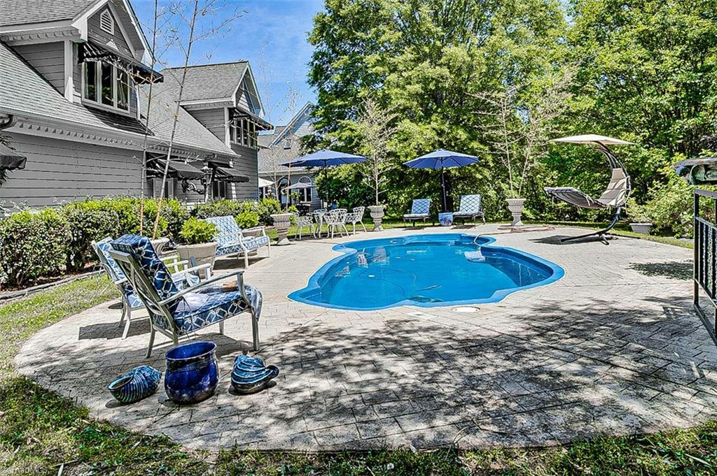 Asheboro, North Carolina, 27205, United States, ,13 BathroomsBathrooms,Residential,Active,1769564