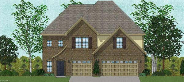 4576 STRATUS LN, CLEMMONS, NC 27012 - Image 1