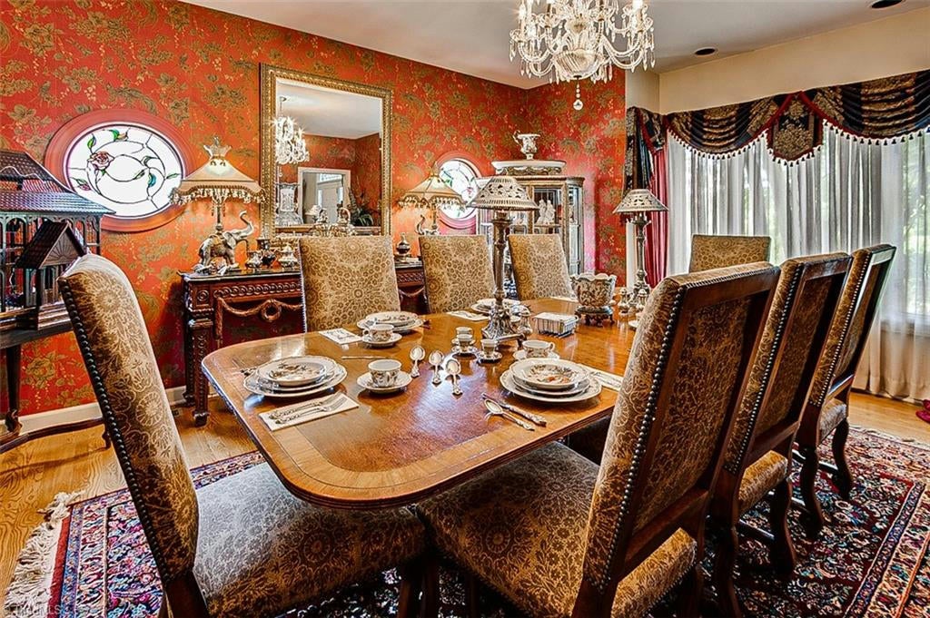 Asheboro, North Carolina, 27205, United States, ,13 BathroomsBathrooms,Residential,Active,1769564