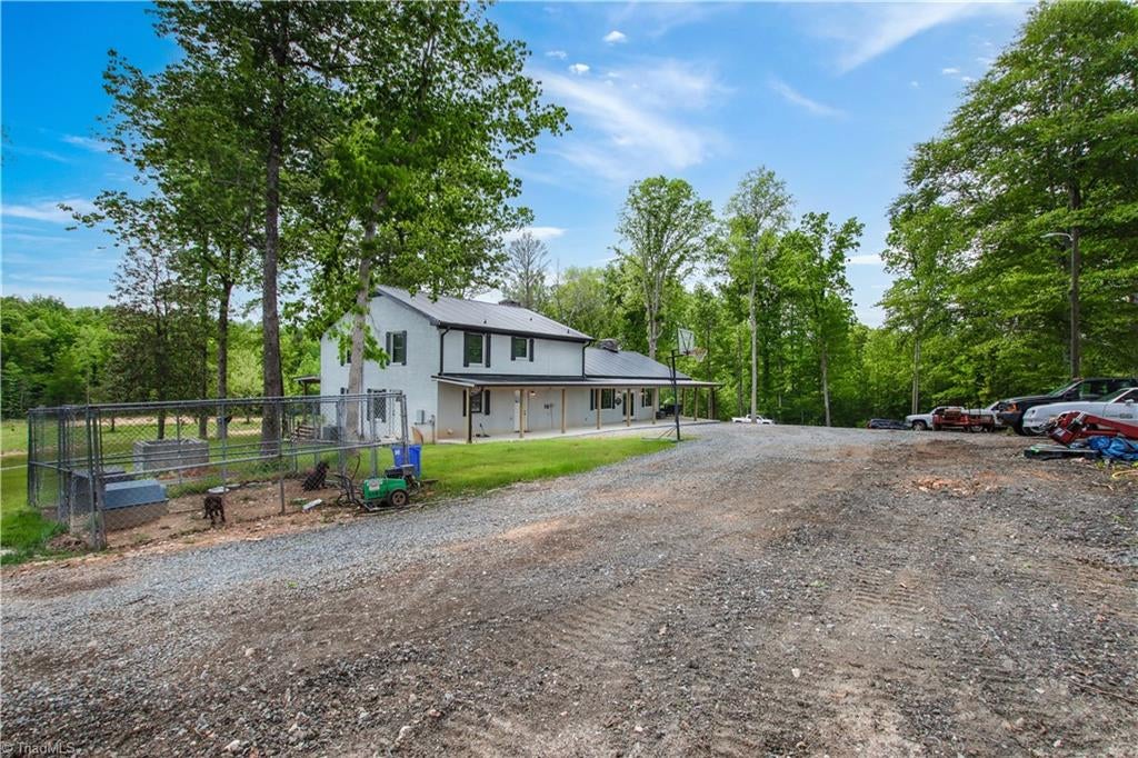 Star, North Carolina, 27356, United States, ,3 BathroomsBathrooms,Residential,Active,1764908