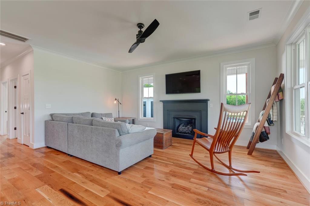 Reidsville, North Carolina, 27320, United States, ,2 BathroomsBathrooms,Residential,Active,1769860