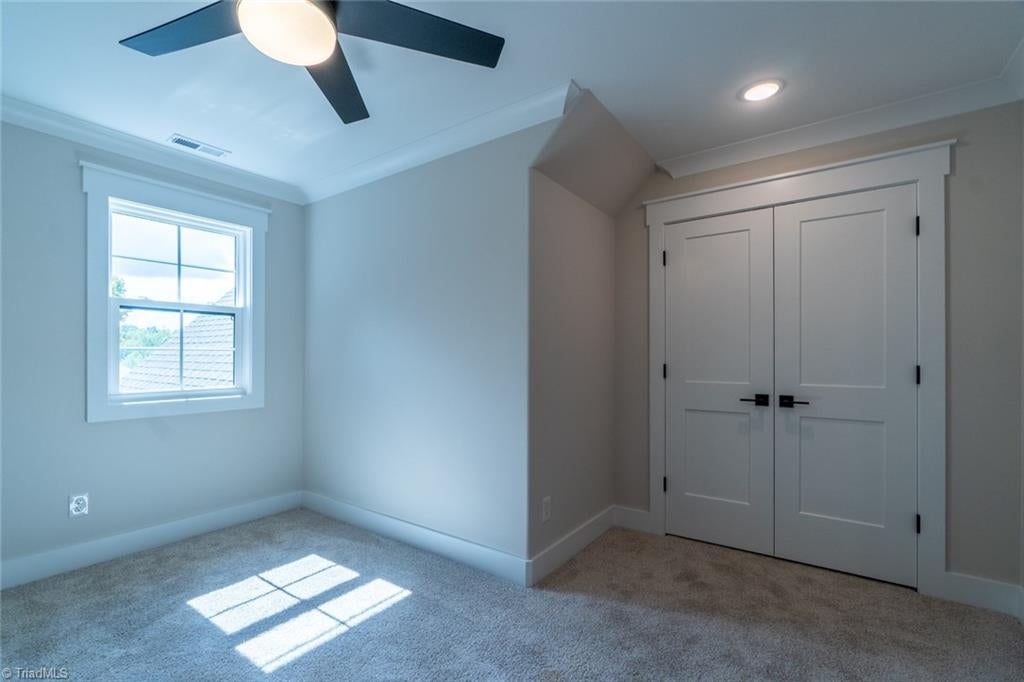Summerfield, North Carolina, 27358, United States, 4 Bedrooms Bedrooms, ,5 BathroomsBathrooms,Residential,Active,1871930