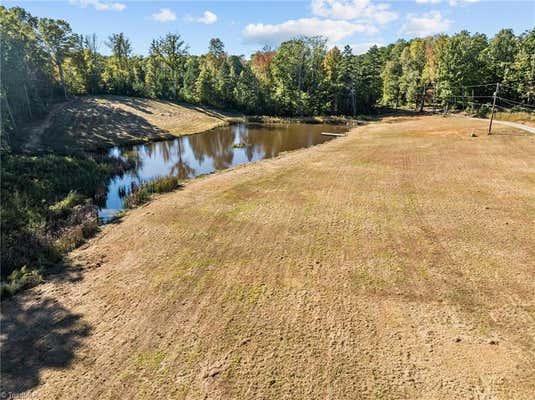 1279 HARRISON TRL, RANDLEMAN, NC 27317, photo 2 of 15