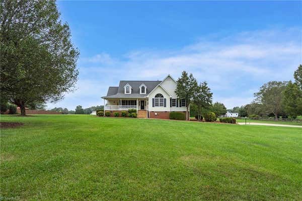 9147 RACINE RD, PLEASANT GARDEN, NC 27313 - Image 1