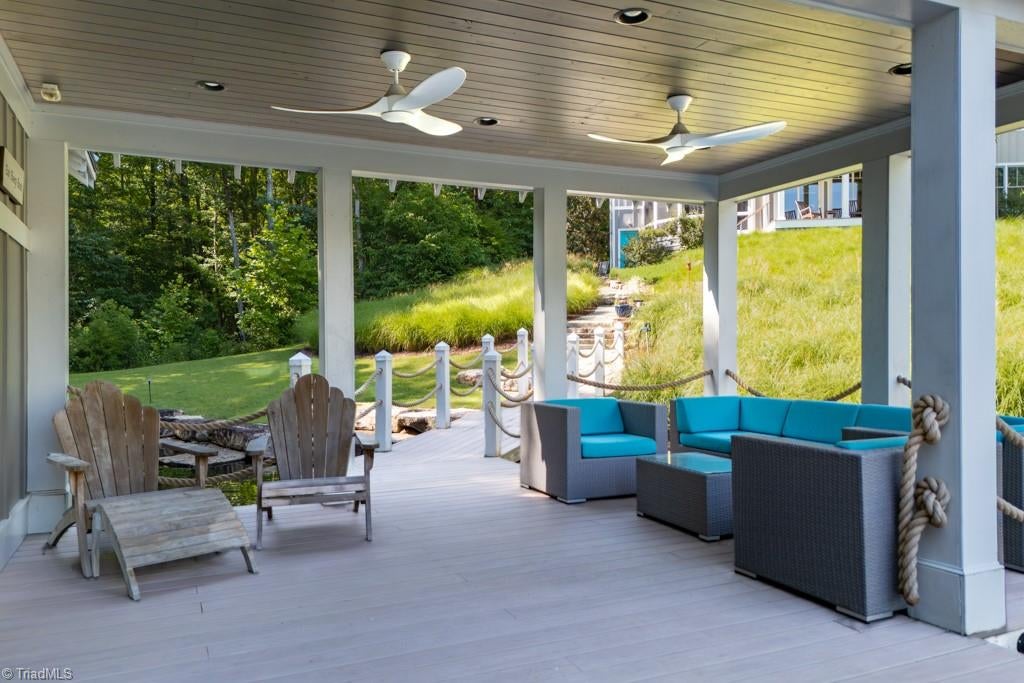 Semora, North Carolina, 27343, United States, 4 Bedrooms Bedrooms, ,4 BathroomsBathrooms,Residential,Active,2009399