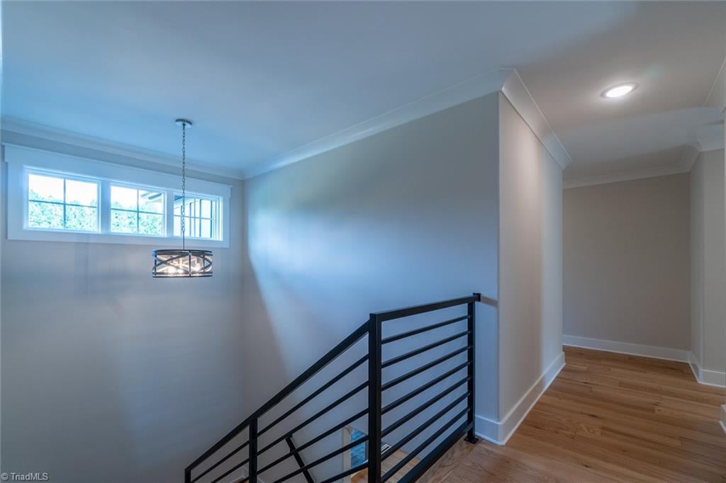 Summerfield, North Carolina, 27358, United States, 4 Bedrooms Bedrooms, ,5 BathroomsBathrooms,Residential,Active,1871930