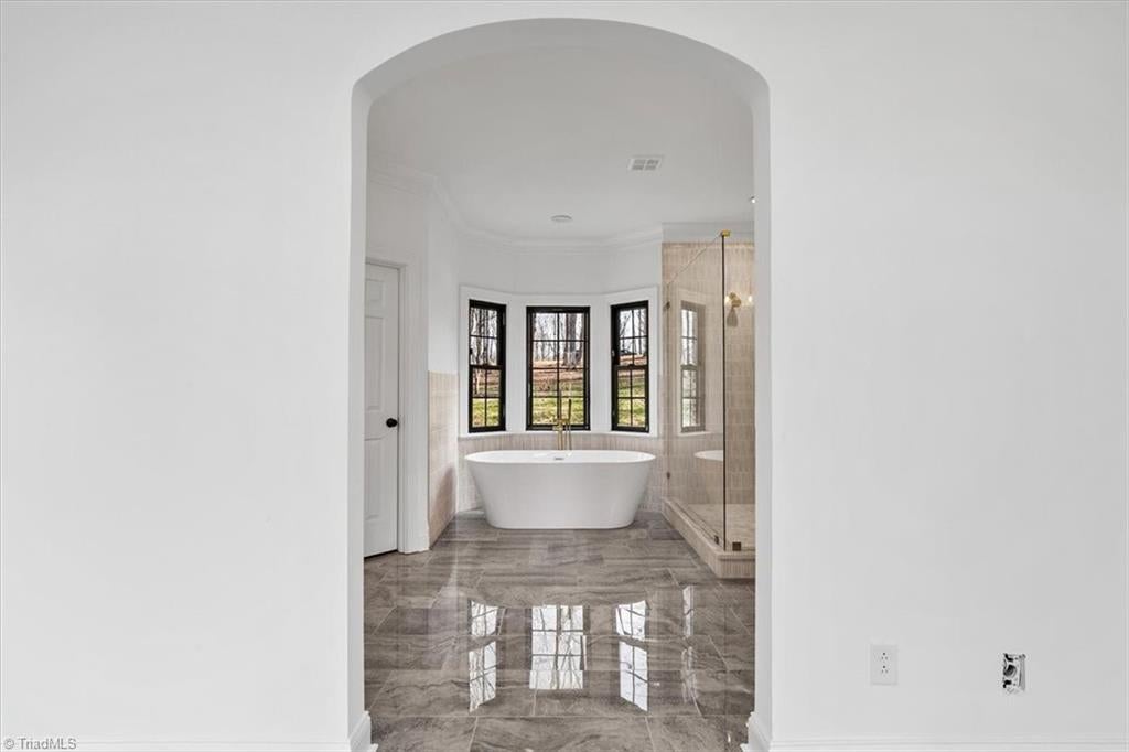 Belews Creek, North Carolina, 27009, United States, 4 Bedrooms Bedrooms, ,4 BathroomsBathrooms,Residential,Active,2007347