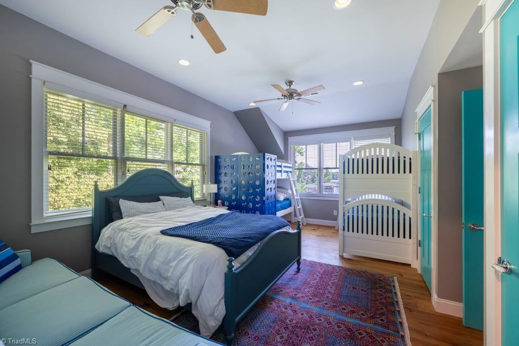 Semora, North Carolina, 27343, United States, 4 Bedrooms Bedrooms, ,4 BathroomsBathrooms,Residential,Active,2009399